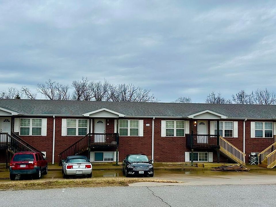 1st image of 2624 Southridge Dr