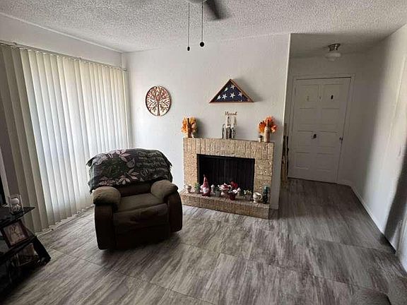 2nd image of 3005 Old Alice Rd