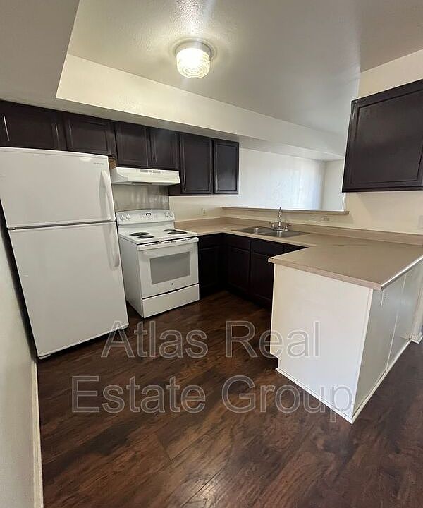 1st image of 1400 W Louisiana Ave #3B