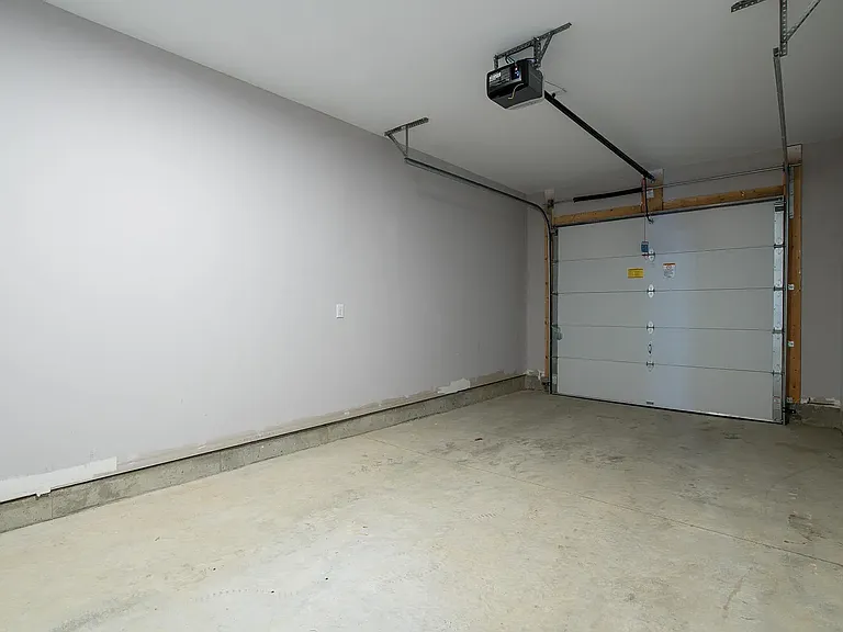 463 Columbus Ave #26 — Photo 20