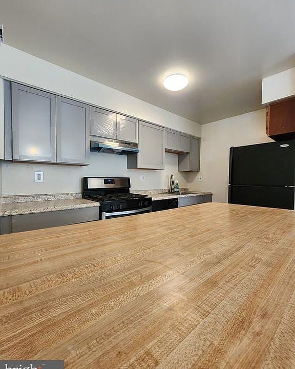 157 Meadowbrook Ln Brookhaven PA Zillow