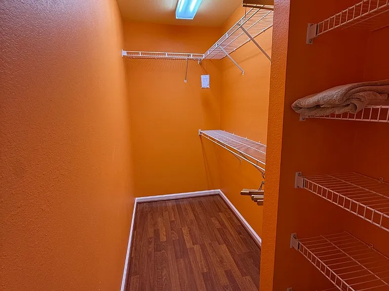 7423 Sparta Rd — Photo 17
