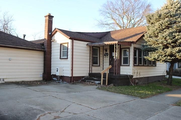 1st image of 27131 Townley St