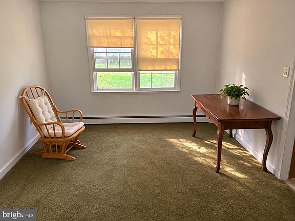 5th image of 260 Newtown Richboro Rd