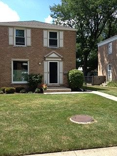 1st image of 8140 N Kolmar Ave