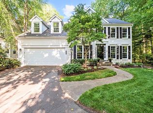 47506 Tilden Ct, Sterling, VA 20165