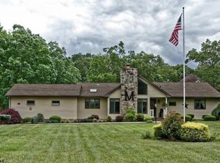 4639 Stoney Bridge Rd, Millville, NJ 08332