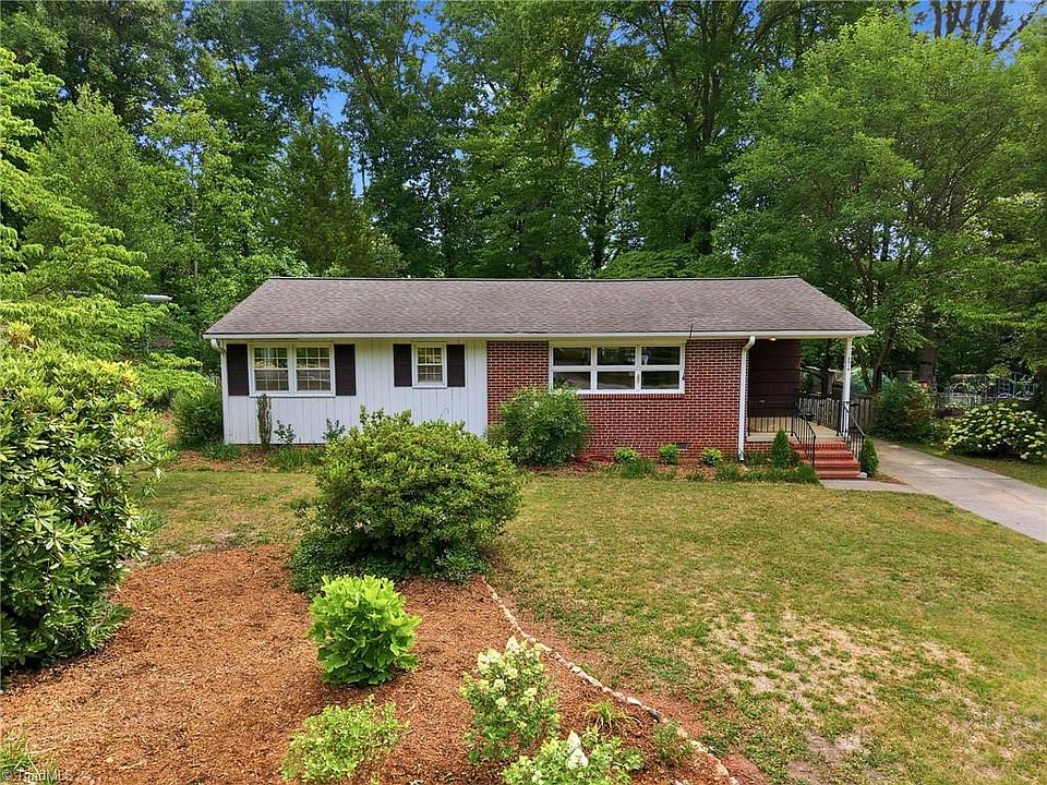 1st image of 2814 Dellwood Dr