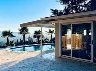 10151 Miguelito Rd, San Jose, CA 95127