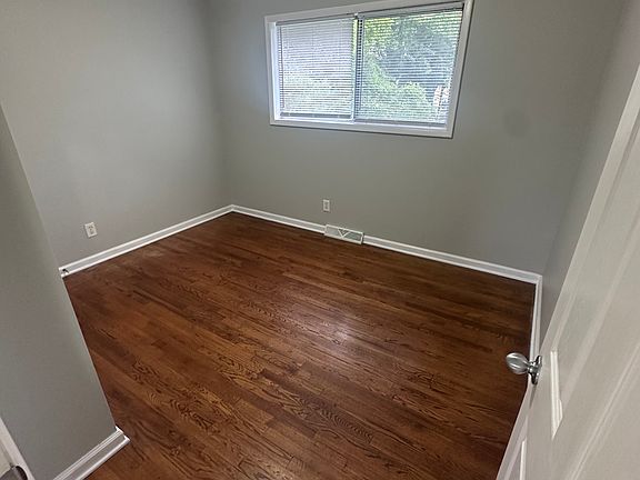 5th image of 2519 Abelwood Rd