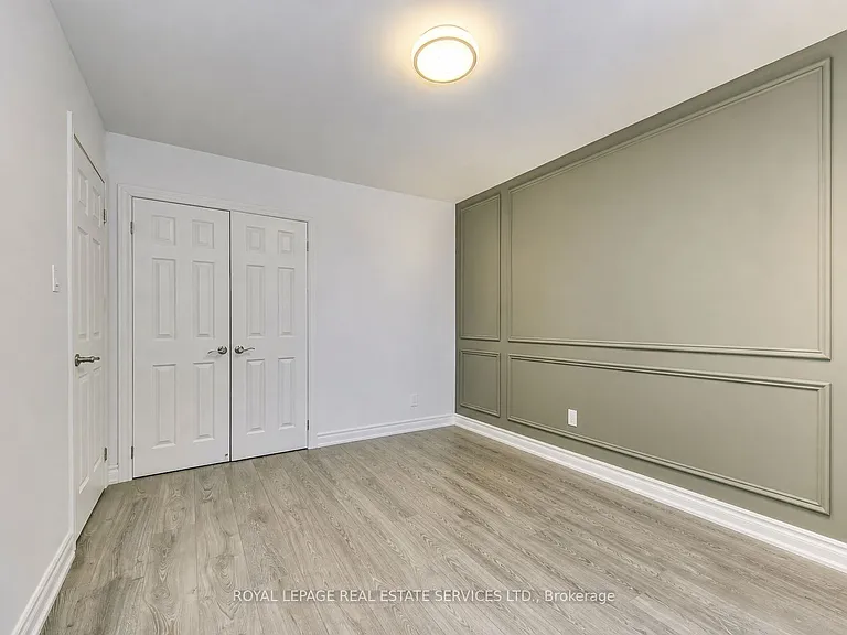 26 Miller Rd — Photo 18
