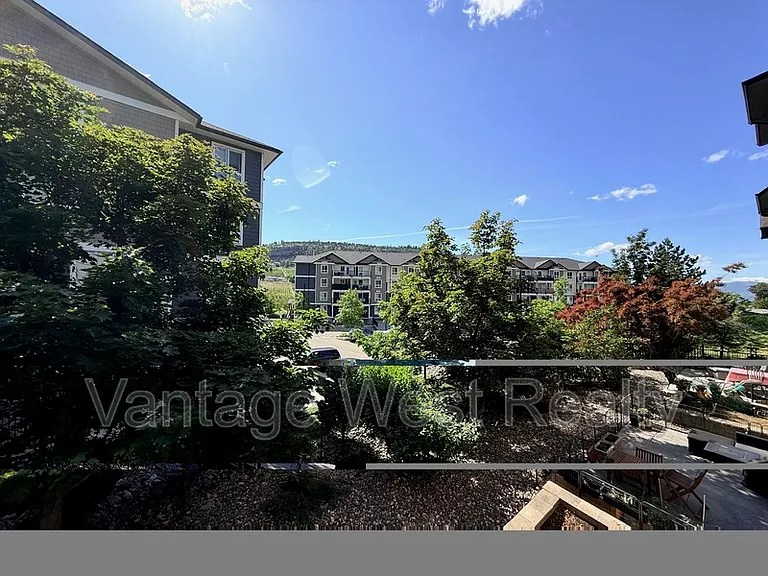 1957 Kane Rd #205 — Photo 16