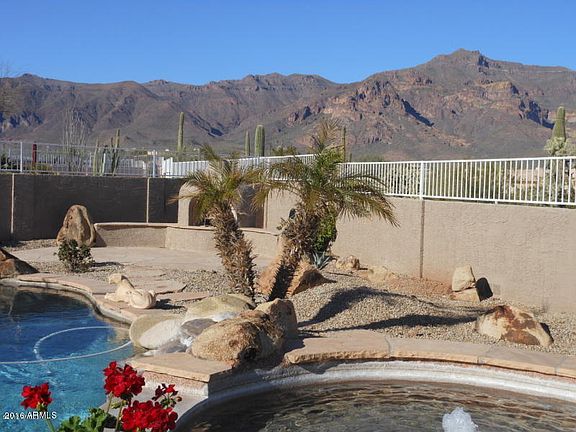 3rd image of 4741 S Louie Lamour Dr