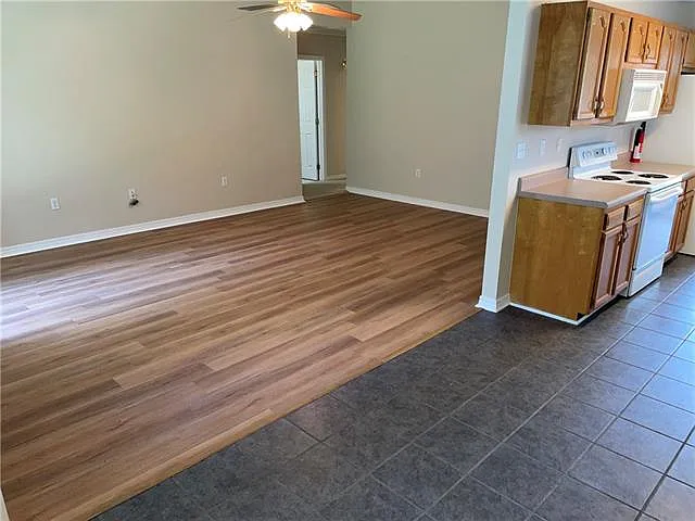 28613 E Phillip St — Photo 22