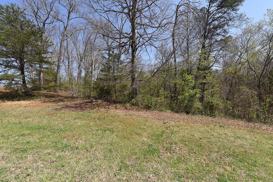 4017 Topside Rd, Knoxville, TN 37920 Zillow