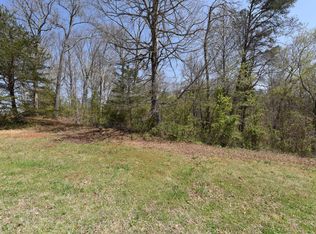 4017 Topside Rd, Knoxville, TN 37920