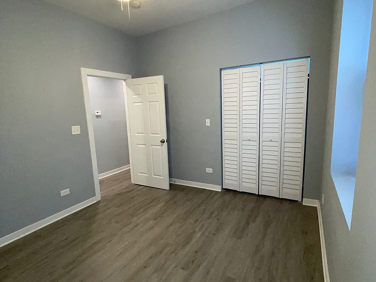 5419 S Wabash Ave #1 — Photo 14