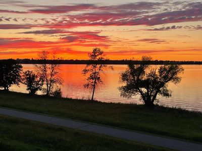 715 Lake Shore Dr NE #213, Bemidji, MN, 56601