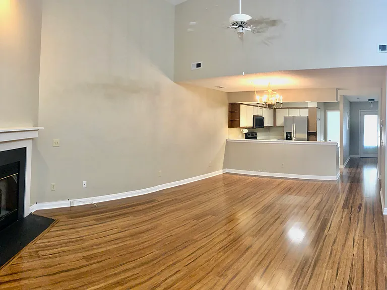 6126 Inland Greens Dr — Photo 1