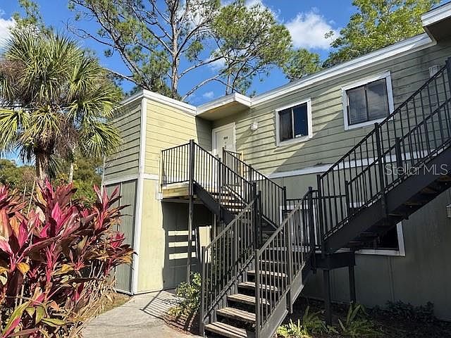 1st image of 304 SCOTTSDALE SQUARE #304