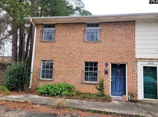 1240 Cactus Ave, Columbia, SC 29210