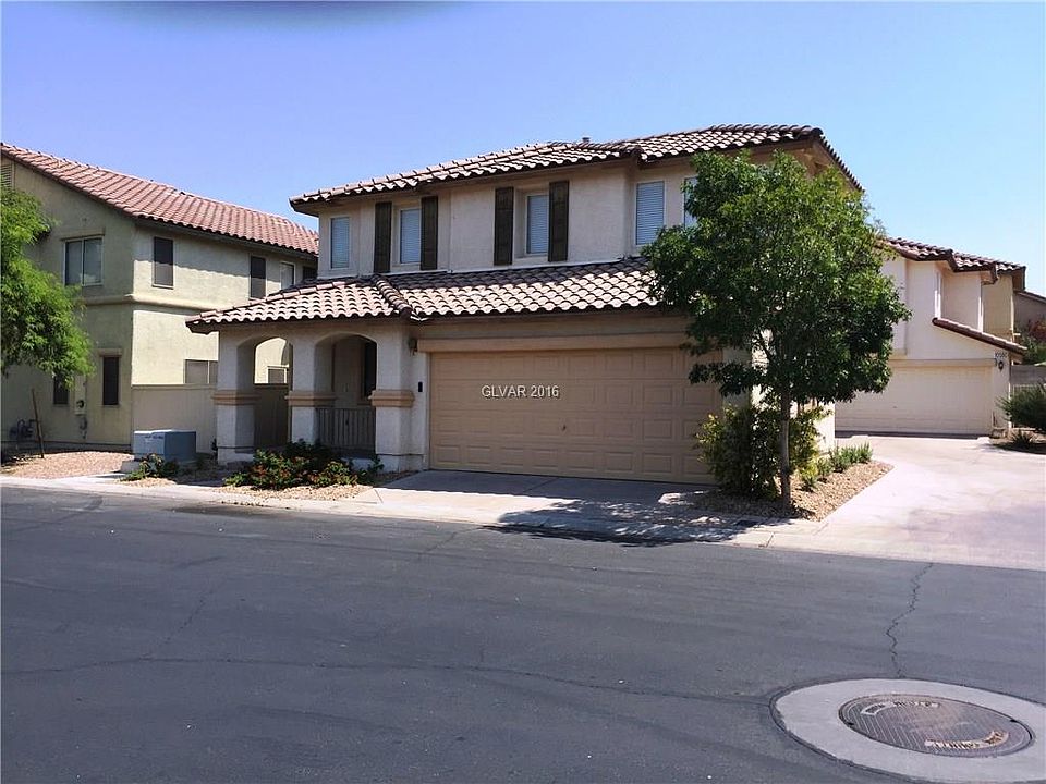 1st image of 10576 Corte Sierra St