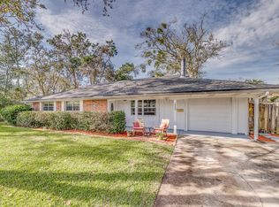 1902 Oak Grove Cir, Jacksonville Beach, FL 32250