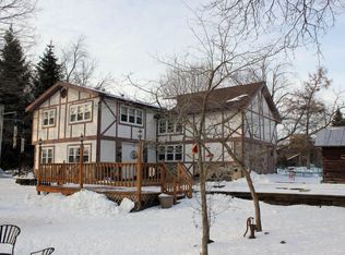 N2665 Boos Ln, Jefferson, WI 53549