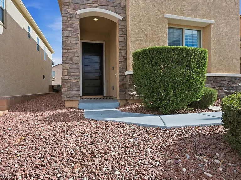 10327 Parkview Mountain Ave — Photo 5