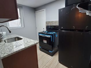 6309 W Girard Ave APT 1, Philadelphia, PA 19151