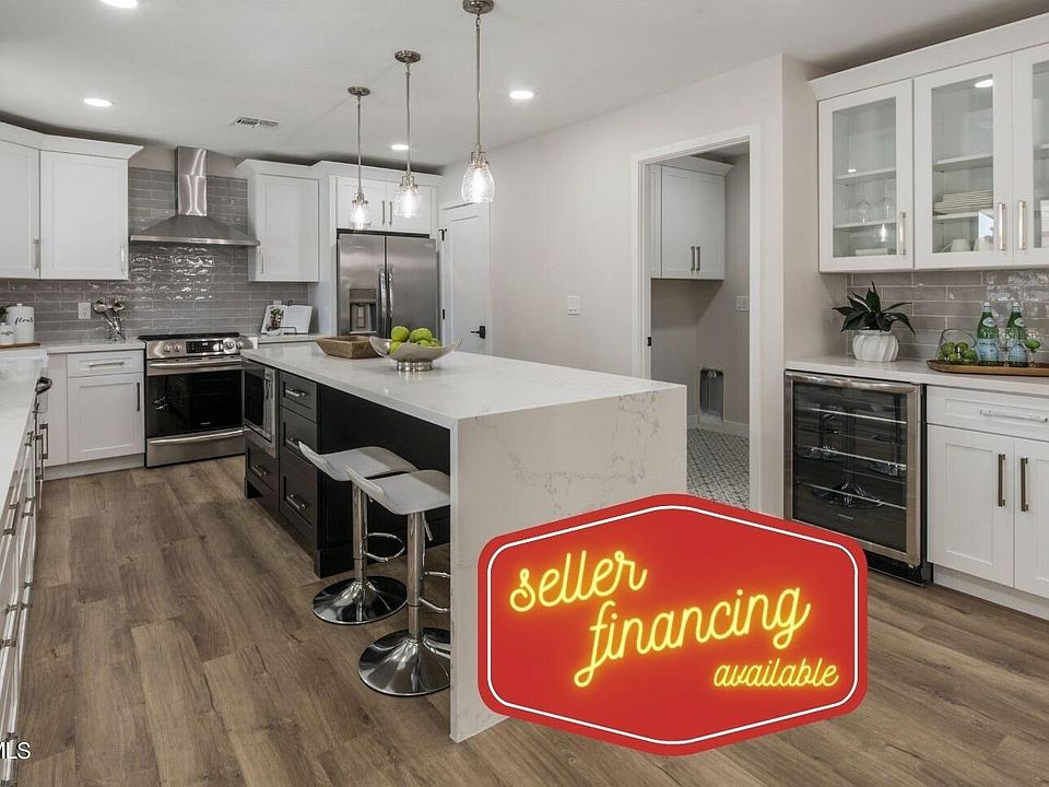 1st image of 8419 E HEATHERBRAE Avenue