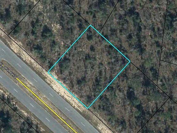 3rd image of LOT 20 Deltona Blvd