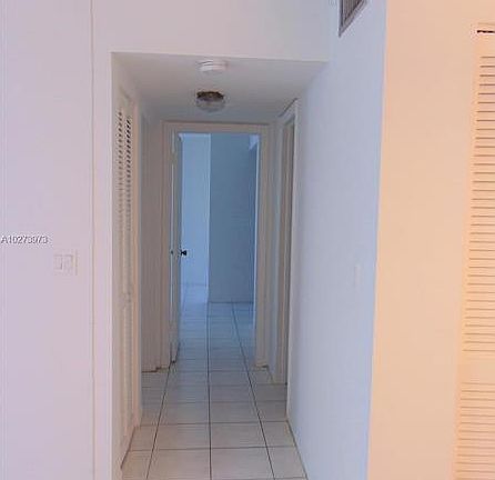4th image of 250 180th Dr APT 507