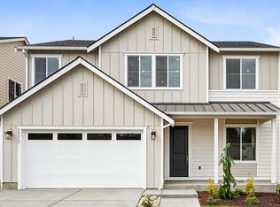 20263 145th St E, Bonney Lake, WA