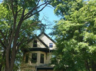 22 Allston St, Dorchester, MA 02124