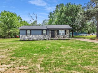 129 Tatlock Cir, Covington, TN 38019