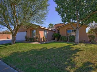 48330 Panorama Ave, Indio, CA 92201