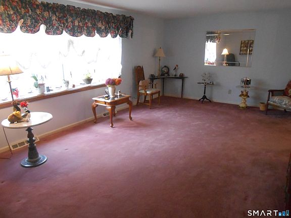 3rd image of 18 St. Francis Woods Road