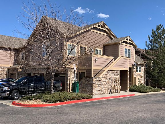 Storage room located below stairs/balcony.