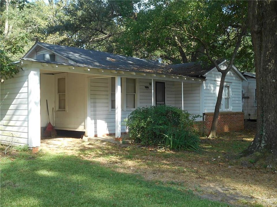2nd image of 1556 Grace Ave
