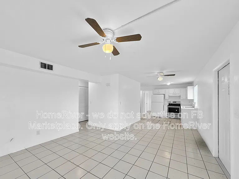 5467 2nd Ave — Photo 5