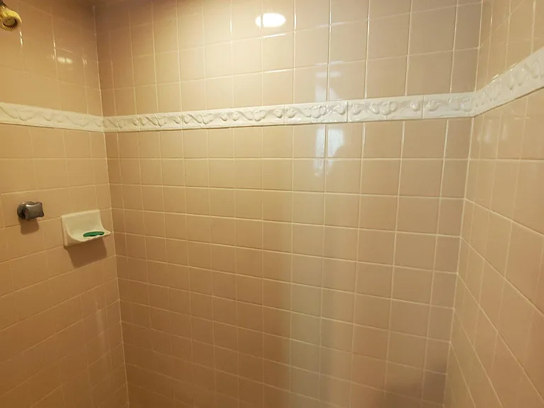 1137 S Mercedes Way — Photo 17