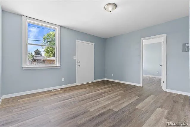 10911 W 44th Pl — Photo 10