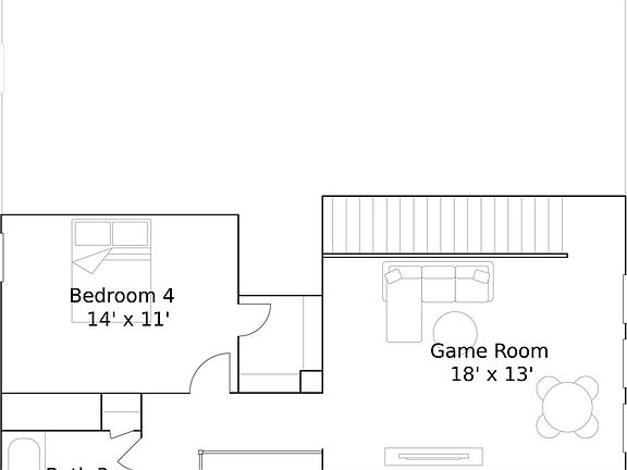 3rd image of this home