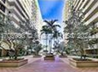 9801 Collins Ave APT 19E, Bal Harbour, FL 33154