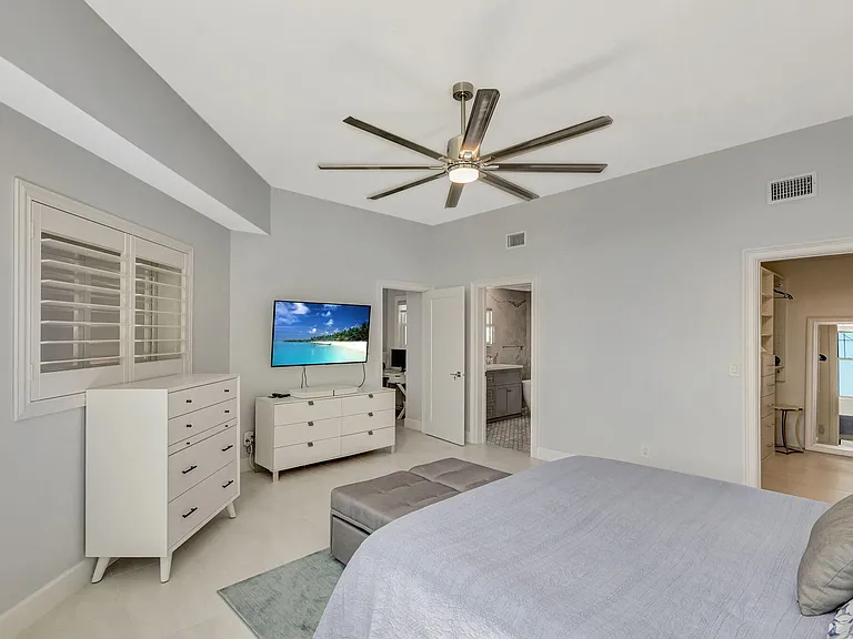 205 Mainsail Cir — Photo 35