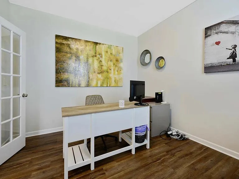 155 Rossell Park Cir — Photo 18