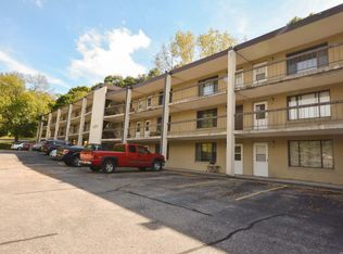 602 Northern Hills Dr NE APT 69, Rochester, MN 55906