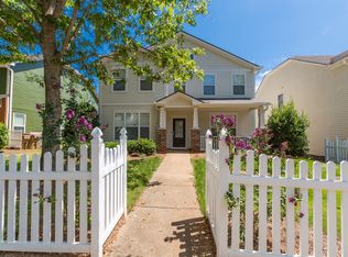 3513 Downing Dr, Cumming, GA 30040
