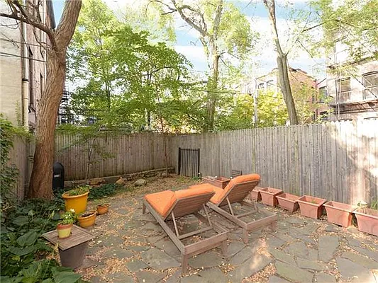 Sold by Keller Williams Realty Empire | media 13